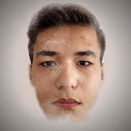 Ibatuone Batuhan Github - Download Stunning Minimal Wallpaper | 4K