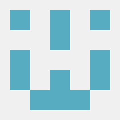 Github Lvyitian Briar Manual - 8K Light Images for Desktop