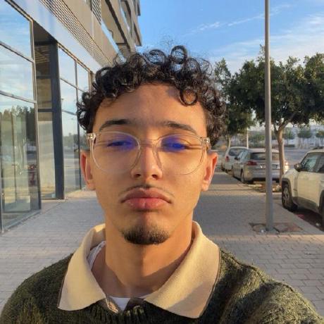 Rachid Bentaleb Rachid Bentaleb Github - Premium HD Mountain Images | Free Download