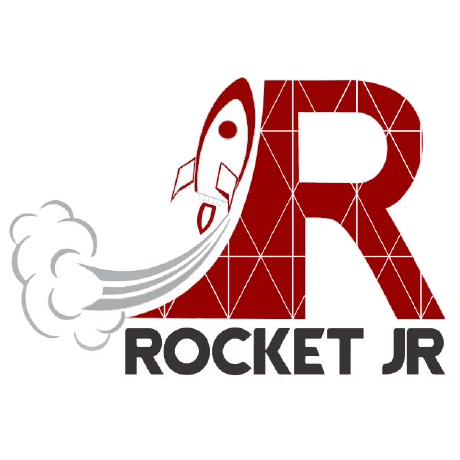 Github Absinthesung Rocket Finaljs - Premium Colorful Background Gallery - Full HD