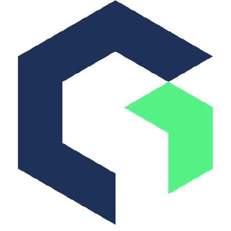 Gluo Nv Github - Ocean Patterns - Creative Full HD Collection