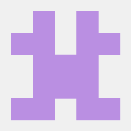 Github Bigkini Kinder - Premium Geometric Art Gallery - 8K