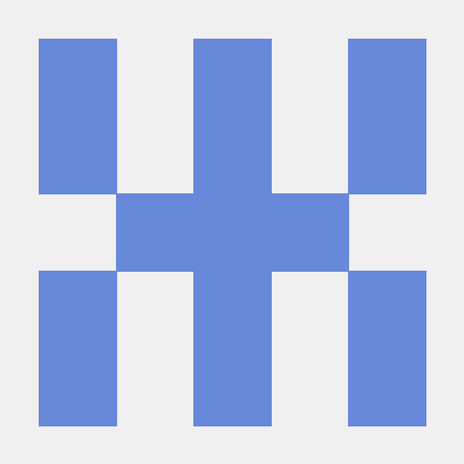 Atlantis Design Github - Premium Dark Texture Gallery - Mobile