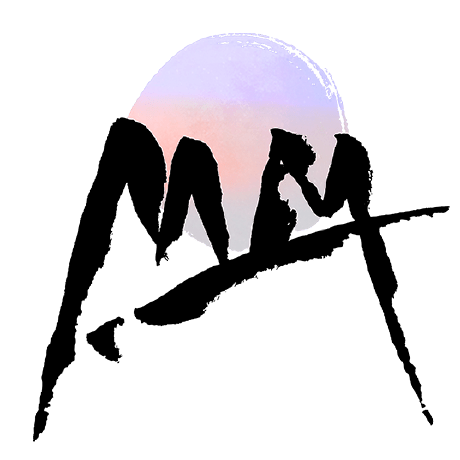 Meadows Quests Github - 8K City Wallpapers for Desktop