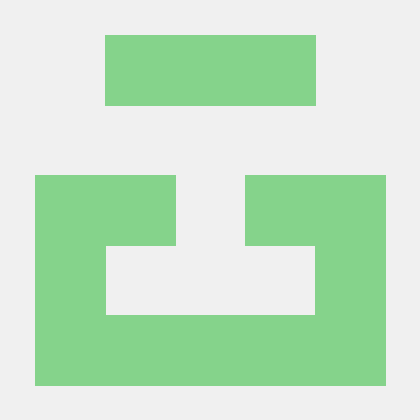 Github Yasuosa Crp Backend - Best Mountain Arts in 8K