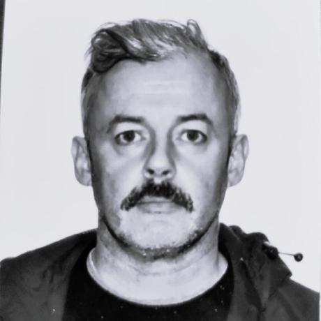 Oisin Flynn Ois N Github - Download Incredible Sunset Picture | Ultra HD