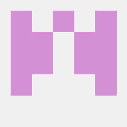 Ducluong Duc Luong Github - Download Beautiful Dark Pattern | 4K