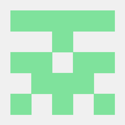 Soyiaz Sosina Mek Github - Best Nature Backgrounds in Full HD