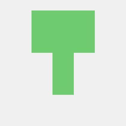 Cyd Ia Github - Download Classic Mountain Picture | HD