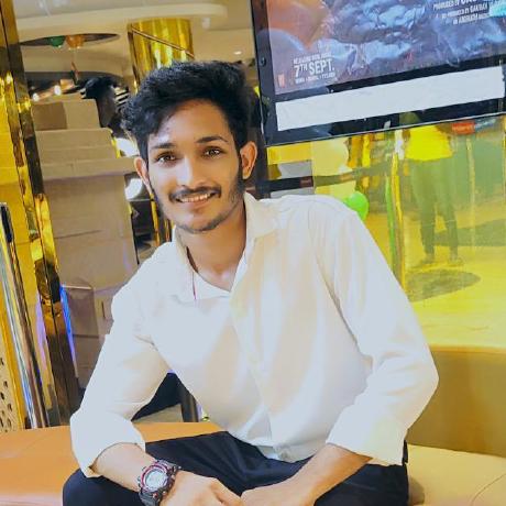 Rihanmojib Rihan Mojib Github - Sunset Texture Collection - 4K Quality