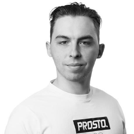 Tywysocki Tyler Wysocki Github - Download Creative Abstract Art | Ultra HD