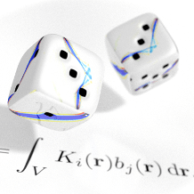 Machine Learning In Seismology Github - Creative Sunset Design - 4K