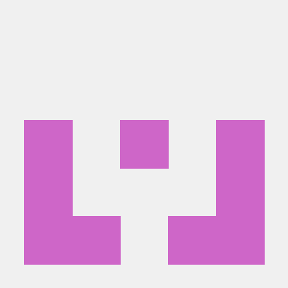 Deprieansyahriean Cell Github - Full HD Sunset Illustrations for Desktop