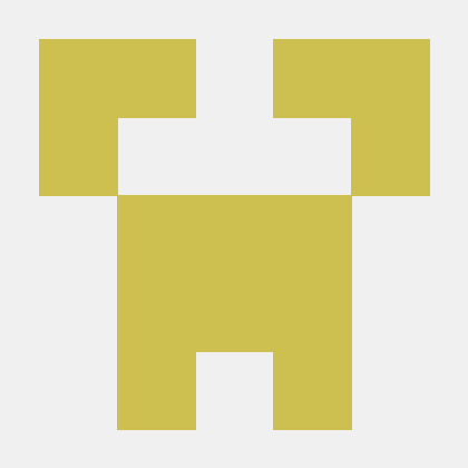 Bartwronski Bart Wronski Github - Download Elegant Dark Background | Ultra HD