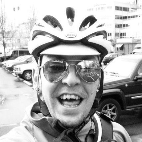 Mchorse Mchorse Github - Mountain Illustration Collection - High Resolution Quality