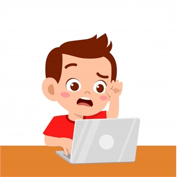 Github Rollno748 Di Kafkameter Jmeter Plugin To Load Test Apache - Premium Colorful Picture Gallery - Ultra HD