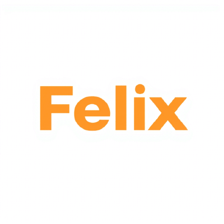 Coderfeli Felix Li Github