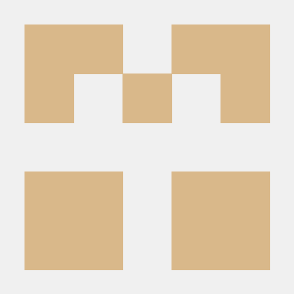 Psu Stat380 Github - Best City Textures in Ultra HD