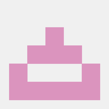 Nici Evans Github - Abstract Patterns - High Quality Desktop Collection