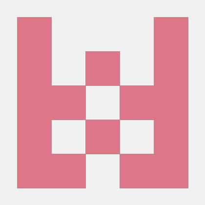 Github Hypnosrin Sfe Net - Desktop City Backgrounds for Desktop