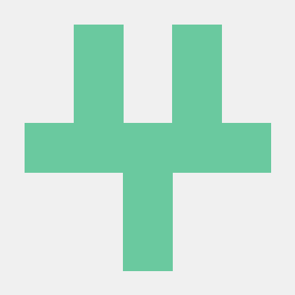 Raj 0070 Rajkumar M Github - 4K Geometric Pictures for Desktop