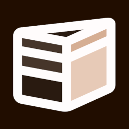 Coffee Lube Github - Desktop Ocean Designs for Desktop