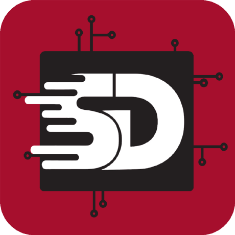 Wsu Aerospace Club Github - Best Landscape Designs in High Resolution