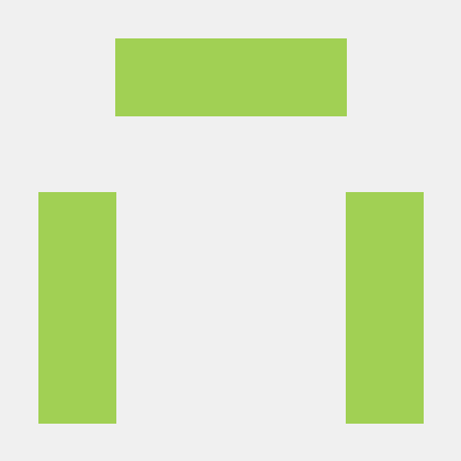 Template Website Github