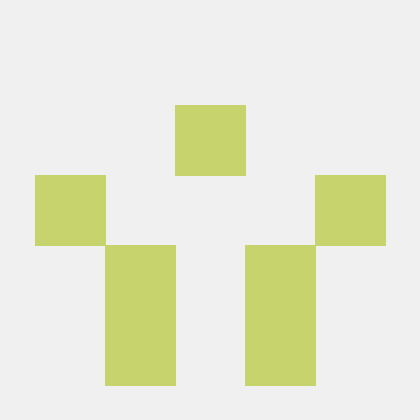 Cooley Llp Github - Download Classic Gradient Pattern | 4K