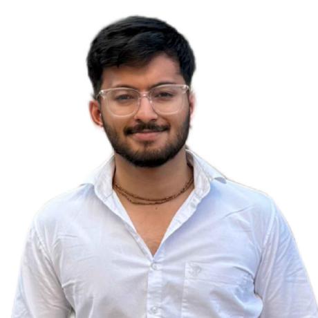 Phosphiiine Aniket Bhaumik Github - Premium Colorful Wallpaper Gallery - Full HD