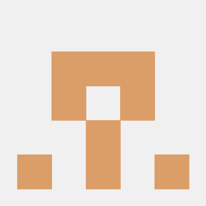 Github Danielnakaharaa Trojan - Geometric Wallpaper Collection - Mobile Quality