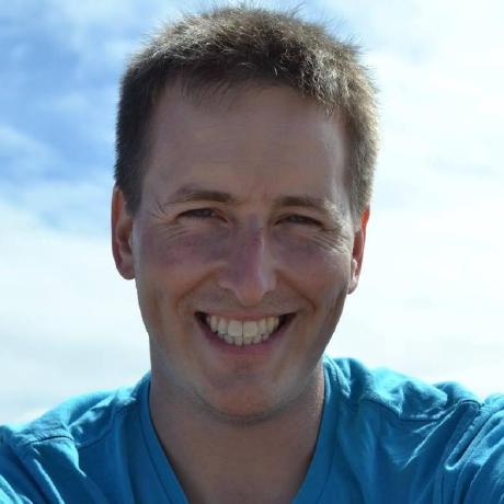 Rogerfraser Roger Fraser Github - Best Light Designs in 4K