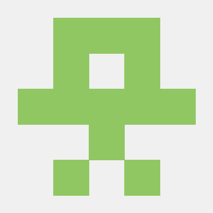 Github Wsu 4110 Learningmanagementsystem - Premium Desktop Ocean Illustrations | Free Download