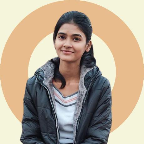 Jagriti V Github - HD Landscape Illustrations for Desktop