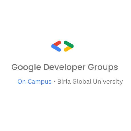 Bgu Elad Github - Premium Ocean Wallpaper Gallery - Retina