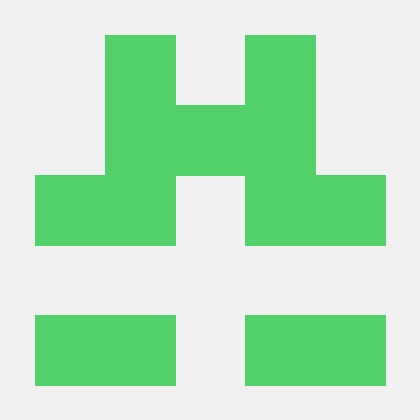 Aizen Coderr Github - Premium Ocean Design Gallery - 4K