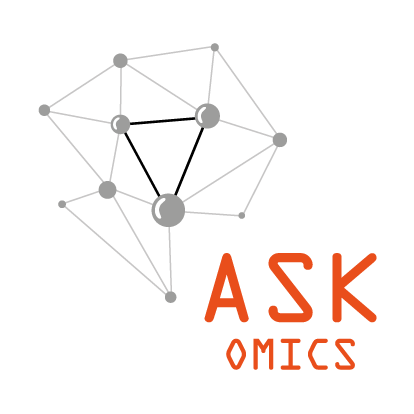 Abstraction Overview Askomics - High Quality Full HD Ocean Textures | Free Download