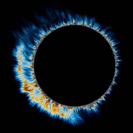 Github Tcapelle Adan Opt Adan Exploring The New Optimizer - Minimal Illustrations - Professional HD Collection