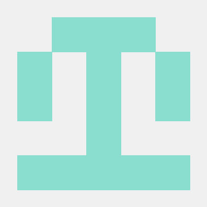 Github Anibalalpizar Aspnet Condominium Management A Condominium - Sunset Textures - Beautiful 8K Collection