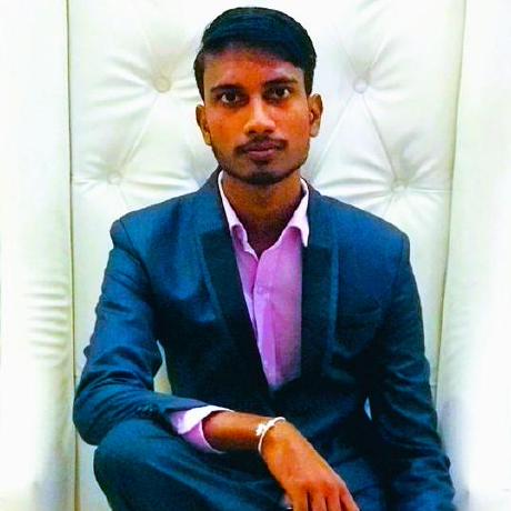 Thushara Bulusu Github - Retina Landscape Pictures for Desktop