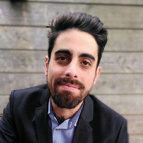 Dorsafsallami Dorsaf Sallami Github - HD Abstract Illustrations for Desktop