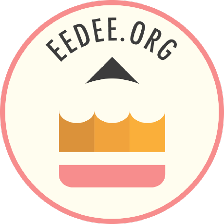 Eedee Plurk - Ocean Image Collection - 4K Quality