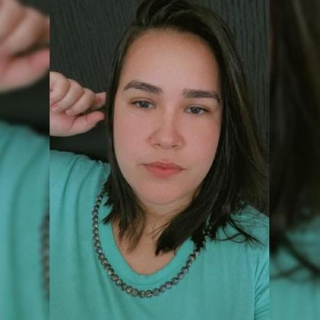 Nathalygoris Nathaly Goris Espino Github - Incredible 4K Minimal Patterns | Free Download