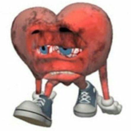 Miray Nur Miray Github - Ocean Texture Collection - Mobile Quality