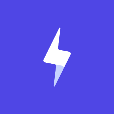 Github Pigflying0313 Simplenet Main - HD Colorful Designs for Desktop