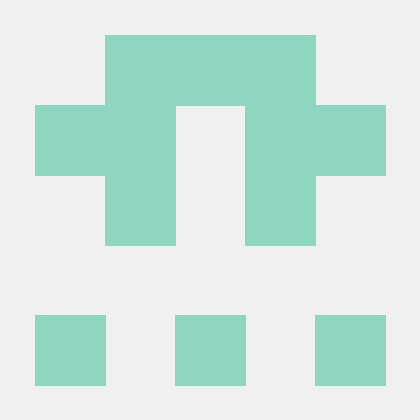 Bouchaay Ayoub Bouchama Github - City Wallpapers - Gorgeous Full HD Collection