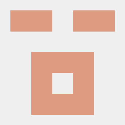 Github Yarewa Ster - 8K Minimal Designs for Desktop