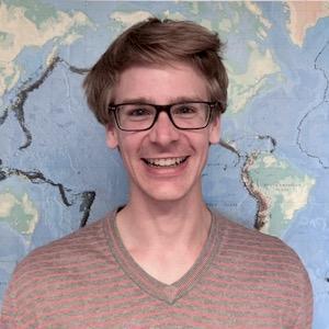 Kevin Smets Kevin Smets Github - Download Classic Colorful Wallpaper | Ultra HD