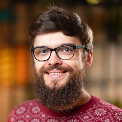 Bartosz Rogowski Bartosz Rogowski Github - Classic Vintage Texture - High Resolution