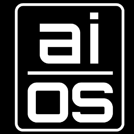 Constellation Ai Inc Github